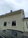 IMG 20250603 101713 725 Male hus utvendig