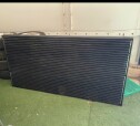 Screenshot 20250130 214806 Solcellepanel 190cm×80,02 cm×4cm på palle