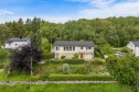 043 93d516c7 a9d2 4449 8f72 9e78579ffaba Utvask av bolig på Hitra 150 m², 21.–27. oktober