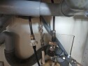 17483645099185478322814485763971 Monterte kjøkkenkran og stoppventiler ballofix