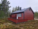 20250609 074438 Legge beslag på vannbord hyttetak mv
