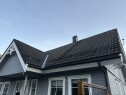 Image Vask og inspeksjon av hustak