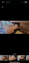 IMG 5936 210x210 seng + gavel