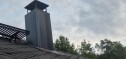 20250828 065746 Reparere beslag rundt pipe