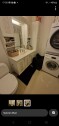 Screenshot 20241022 170044 Snapchat Totalrenovering bad - 7,5m2