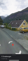 IMG 1210 66m2