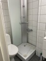 IMG 2244 Dusjkabinett