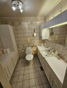 20250924 200250 Ombygging av badstu til toalettrom, bytting av rør til kjøkken, skifte hovedstoppekran