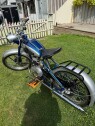 528769510 24926839936917672 5243820989416625089 n Transport av mc Asker-Namsos