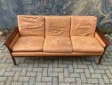AD640F0F DF4A 4755 88C8 31C96028FEF3 Frakte sofa fra Storhaug til Hafrsfjord