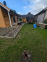 Image0000031 Ca 80 m2 terrasse