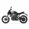 IMG 0356 En stk moped