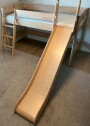 IMG 20250508 091014 Henting av barneseng