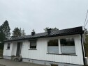 IMG 2162 Snøfangere