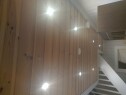 IMG 20251019 210525 Skifte fra Halogenspott til LED spott i kjøkken