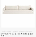 IMG 9095 Flytting av sofa og stol