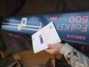 Legge ebeco folie kit 500