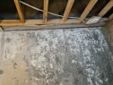 20250703 123505 Pusse murvegg kjeller, ca 15m2