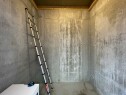 IMG 6653 Isolering av ute bod 2,2x2,4m høyde 3,3