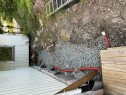 IMG 7714 Bygge platting ca 20-25 m2