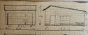 20250325 132543 Bygge Garasje