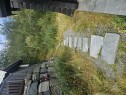 20250830 130233 Oppgradere uteområder hytte Hemsedal