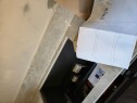 20251008 162136 Platetopp med ventilator