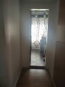 IMG 20250425 WA0001 Pussing maling og montering