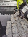 IMG20250913100525 min Betongarbeid og flislegging på terrasse