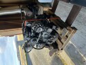 IMG 7572 Frakt av båtmotor