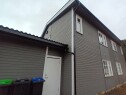 20240220 115434 Maling av tomannsbolig