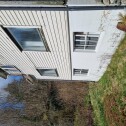20240417 143430 Biloppstillingsplass, Bømlo