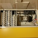 20250802 201217 Byttes sikringsskap