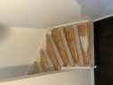 IMG 1368 Laminat i trapp
