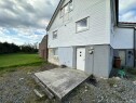 IMG 2645 Tilbygg til eksisterende bolig