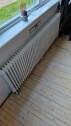 20241004 115603 Nye radiatorer