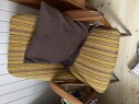 IMG 1042 To stoler til omtrekk og renovering