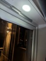 PXL 20250920 184703658 Vanndrypp fra lufteventil