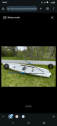 Screenshot 20250605 084234.Chrome Frakt av robåt/sculler