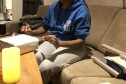 Sofa Levere en sofa