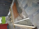 20251002 175816 Støype platting
