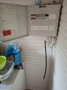 20251019 110732 Koble elbillader