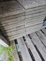 Bilde 10 Kjøre bort div matreialer til Sirkula