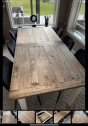 IMG 0262 Frakt av spisebord