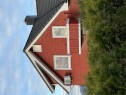 IMG 3314 Vask av hustak