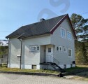 IMG 4791 Pris maling av hus