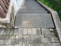 20250806 135930 Reprasjon av Beleggstein