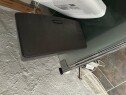 IMG 1146 Lydsystem Sonos