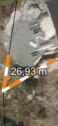 Screenshot 20250710 231952 com.android.gallery3d Legge grus og duk