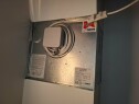 17540339560558736490919639614261 Ventilasjonsanlegg